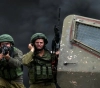 President Shabak: Calm in the bank and Gaza is misleading