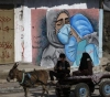 Gaza: the emergence of new mutations will bring us back to an even more dangerous level, and the infection has returned to people who were previously infected