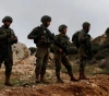The occupation arrested 4 Palestinians from Jerusalem and the West Bank