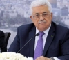 The President: We want elections in Jerusalem, and there is still no Israeli approval