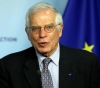 European Union: postponement of Palestinian elections &quot;very disappointing&quot;