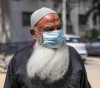 Gaza: 11 deaths and 572 cases of coronavirus