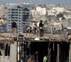 Al-Khodari: More than 300 thousand unemployed workers in Gaza