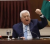 The president issues a decree to postpone the general elections