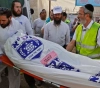6 American and Canadian Jews perished in the &quot;Safed disaster&quot;