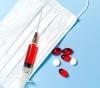 4 deaths and 493 new cases of Coronavirus in Gaza