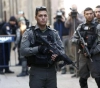 The occupation arrested 6 Jerusalemites