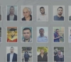 World Press Freedom Day: 16 Palestinian journalists are imprisoned in the occupation prisons