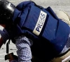 183 violations against journalists since the beginning of this year