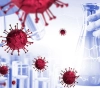 New infections discovered by the Brazilian and Indian booms in Israel