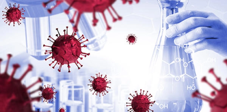 New infections discovered by the Brazilian and Indian booms in Israel