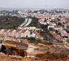 Ha&acute;aretz: Approval of the construction of 640 settlement units in Jerusalem