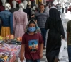 Facilitation of restrictions on Corona Virus in Gaza Strip