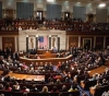 125 Democrats refuse to link US military aid to Israel to its commitment to human rights
