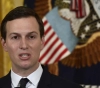 Kushner establishes the Foundation for Arab-Israeli Normalization