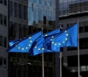 The United Kingdom grants ambassadorial status to the European Union representative in London