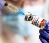 Washington supports raising patents for Corona vaccines
