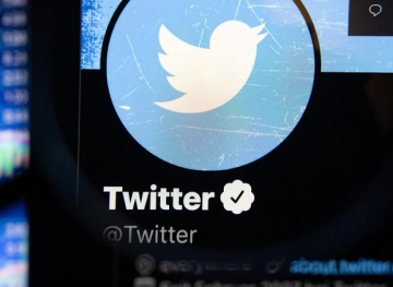 Twitter acquires Scroll in preparation for launching the ad-free subscriptions feature