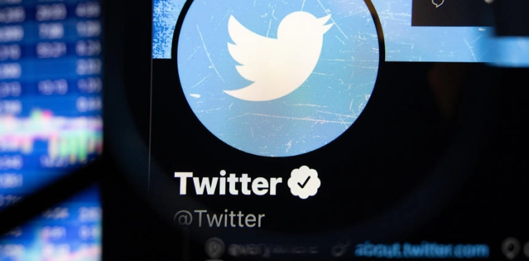 Twitter acquires Scroll in preparation for launching the ad-free subscriptions feature