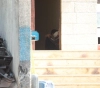 The occupation arrested 18 citizens Thursday