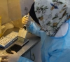 Gaza: 7 deaths and 404 cases of coronavirus