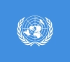 United Nations: Evacuations in Sheikh Jarrah may amount to &quot;war crimes&quot;