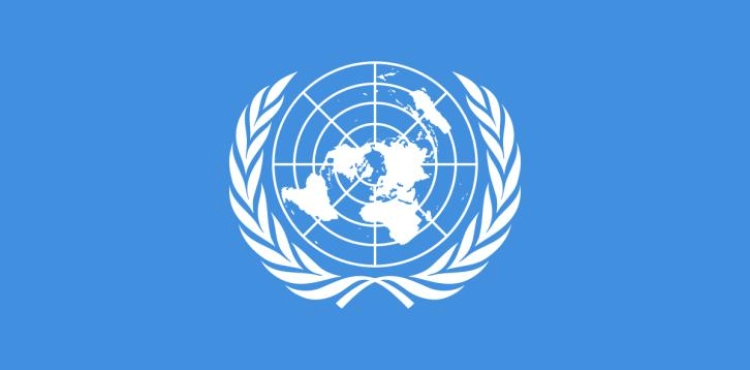 United Nations: Evacuations in Sheikh Jarrah may amount to &quot;war crimes&quot;