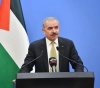 Shtayyeh: What is happening in Sheikh Jarrah is a new model for the systematic Israeli displacement policy