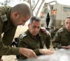 Kochavi instructs to prepare for a possible escalation