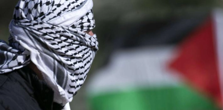 The forces in Gaza are calling for the escalation of the confrontation and the launch of the leadership of the popular resistance
