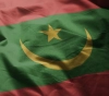 A wide Mauritanian condemnation of the Israeli attacks against Jerusalemites