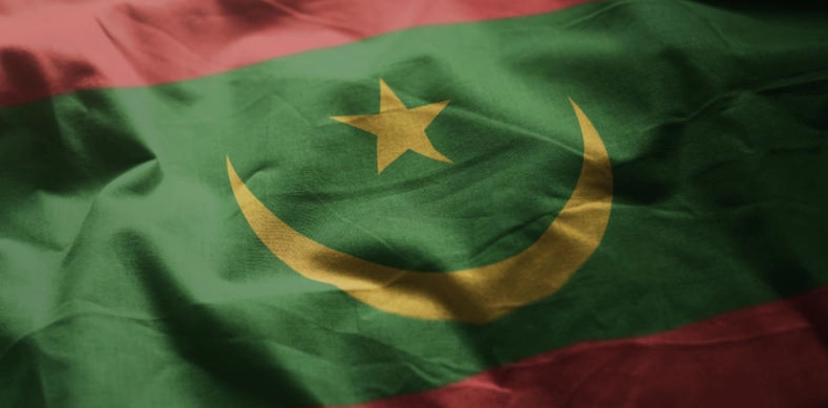 A wide Mauritanian condemnation of the Israeli attacks against Jerusalemites