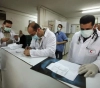 6 deaths in Gaza due to &quot;swine flu &quot;