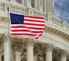 Washington will probably impose &quot;new sanctions&quot; on Iran