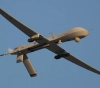 Casualties in air and sea raids on the Gaza border
