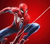 95 years old. Departure of the designer of the characters &quot;Spider man &quot; and  &quot;Iron Man &quot; and  &quot;Hulk &quot;