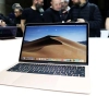 Apple launches new generation of personal computers