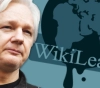 Wicklelex: Accusing Julian Assange in the United States