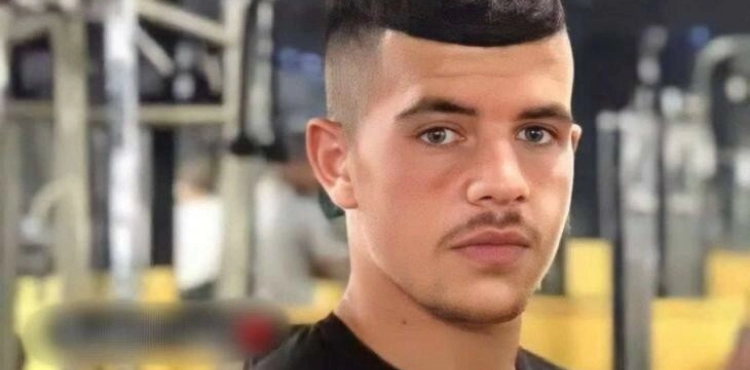 The European Union calls for an investigation into the murder of the boy Amjad Abu Alia