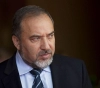 Iraq to send a strong warning to Lafegdor Lieberman