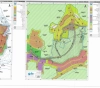 Areej Institute: 3 new settlement plans to build 702 settlement units in the West Bank
