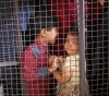 He warned against a return to renewed conflict.. Rights Center: The occupation tightens its siege on Gaza