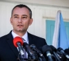 Mladenov calls on Israel to stop the policy of destroying residential buildings