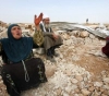 &quot;Islamic Christianity&quot; warns of the escalation of the occupation of forced displacement against the Bedouin communities