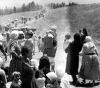 The Nakba of Palestine: 74 years of injustice and double standards