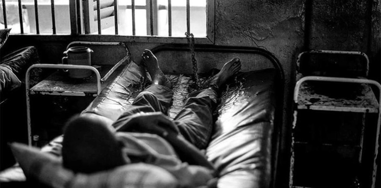 “Prisoners’ Committeeâ€: Continuing the crime of medical negligence against prisoners in the occupation prisons