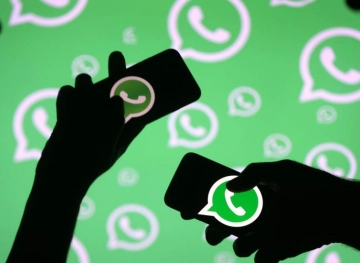 WhatsApp reveals a new feature for its users
