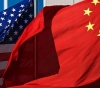 US imposes sanctions on 7 Chinese officials over Hong Kong security law