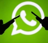 Tech technicians warn WhatsApp users about a video scam
