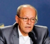 Abu Bakr: The continued Israeli piracy of our people&acute;s money is a disregard for the international community
